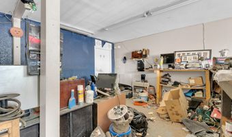 750 Montana Vista Dr, Anthony, NM 88021