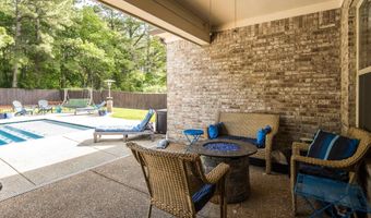 7652 ELPINE GRAY Dr, Bartlett, TN 38002