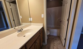 3537 Terrace Hill Ct, Benton, AR 72019