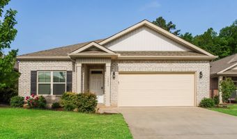 14853 Norfleet Dr, Athens, AL 35613