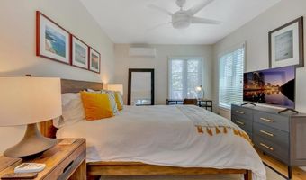 406 N Acacia Ave, Solana Beach, CA 92075