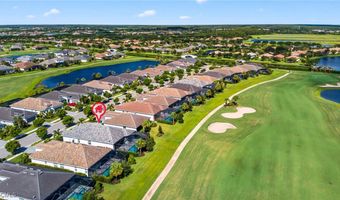 5938 Berwick Ln, Ave Maria, FL 34142