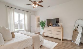 229 Observation Dr N, Aledo, TX 76008