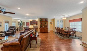 3225 Social Hill Rd, Benton, AR 72015