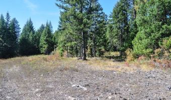 244 Culvert Ln, Bonners Ferry, ID 83805