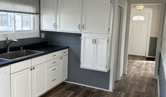 24 N Belmont Ave, Arlington Heights, IL 60004