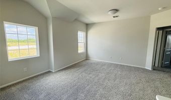 912 Santa Lucia Dr, Anna, TX 75409
