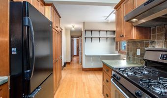 1224 Olivia Ave, Ann Arbor, MI 48104