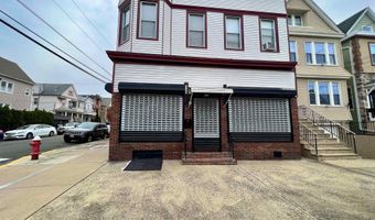 168 AVENUE B, Bayonne, NJ 07002