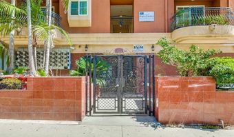 700 S Ardmore Ave 204, Los Angeles, CA 90005