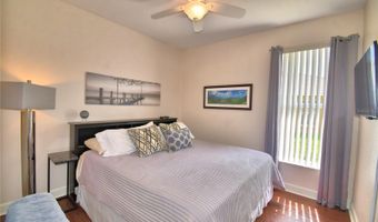 112 WATERVIEW Cir, Auburndale, FL 33823