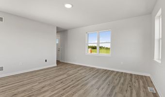N6220 Blarney Stone Drive 53, Albany, WI 53520
