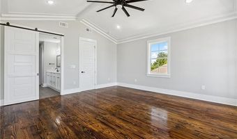 1938 BENJAMIN St, Arabi, LA 70032