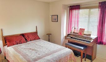 40019 Village 40, Camarillo, CA 93012