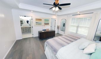 423 GATE 3 Rd, Anniston, AL 36206