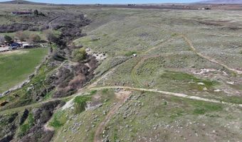 NKA Rayhill Rd lot 4, Benton City, WA 99320