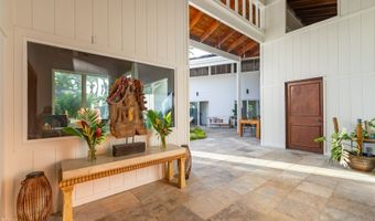 610 Milokai St, Kailua, HI 96734