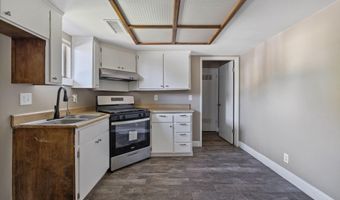 13919 Highway Ave, Armona, CA 93202