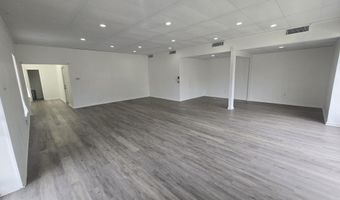 3844 Florida Blvd, Baton Rouge, LA 70806