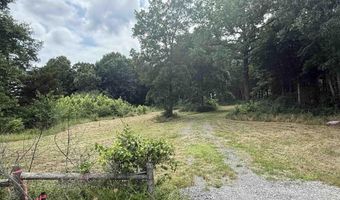 N Highway 167, Bald Knob, AR 72010