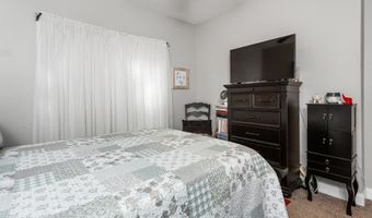 64 AVALON Ln, Anniston, AL 36207