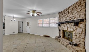 834 BURNING TREE Trl, Alabaster, AL 35007