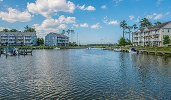 11845 MAN O WAR Ln, Berlin, MD 21811