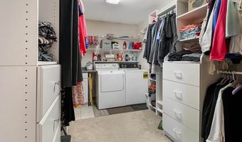 401 David Cir, Arena, WI 53503