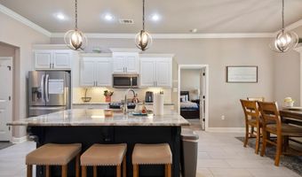 274 Reuben Dr, Alexander, AR 72002