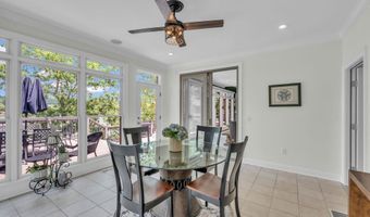 61 Madison Ave, Arley, AL 35541