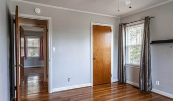 10395 Nc 211, Aberdeen, NC 28315