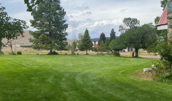 24707 Hwy 93, Challis, ID 83226