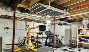 29455 Chestnut Dr, Albany, OH 45710