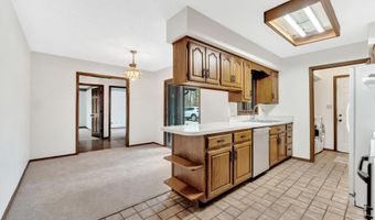 1682 N 750 E, Avilla, IN 46710
