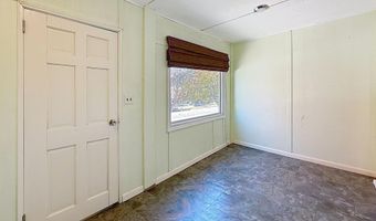 440 S Wyoming Ave, Buffalo, WY 82834