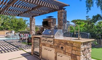 7234 Estrella De Mar Rd, Carlsbad, CA 92009