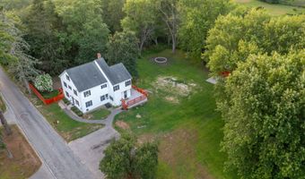 26 Anderson Rd, Brooklyn, CT 06234