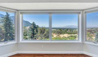 4251 ALPINE Cv N, Alpine, UT 84004