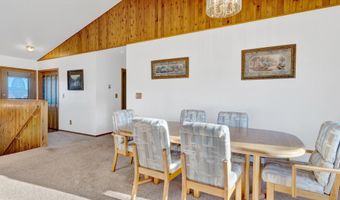 3600 Fairmont Rd, Anaconda, MT 59711