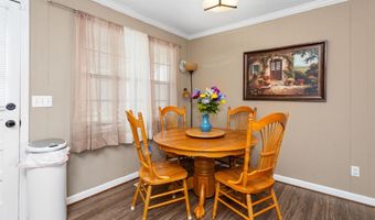 4507 CHARLES Ave, Anniston, AL 36206