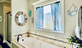 545 Willow Valley Cir, Brandon, MS 39047