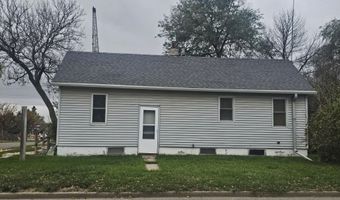 1223 SE 10th Ave, Aberdeen, SD 57401