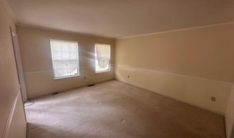 133 RED OAK Dr, Dover, DE 19904