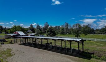 16170 Willow Springs Rd, Anderson, CA 96007