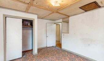 309 Flat Dr, Buffalo, SC 29321