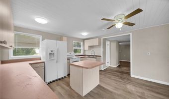 2950 Packinghouse Rd, Alva, FL 33920