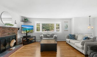 3 Johnson St, Ashland, MA 01721