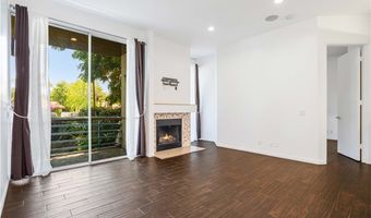 5151 Balboa Blvd 104, Encino, CA 91316