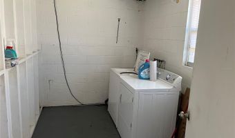 2910 DADE Ave, Orlando, FL 32804