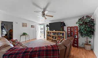 22550 W Henderson St, Congress, AZ 85332